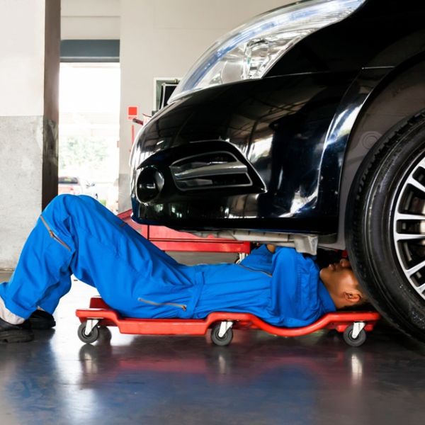 Fortune Tyres Nadapuram+Vehicle Maintenance and Repairs