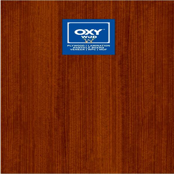 Ozone Lyf Pvt. Ltd.+Oxy Veneer