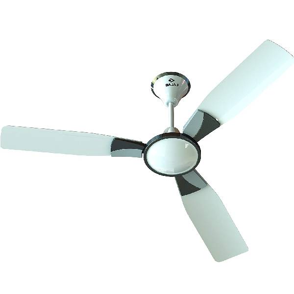 Adithya Hardware & Electricals+Bajaj Fan