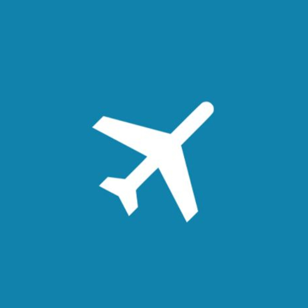 Holymount Travel and Leisure+Flight Tickets