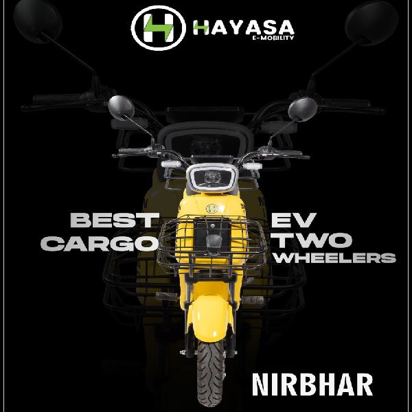 Basta Eco Products LLP+Hayasa Nirbhar