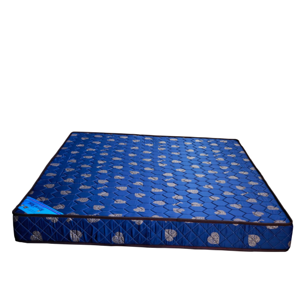 Royal Rest Mattress+Medical Mattress