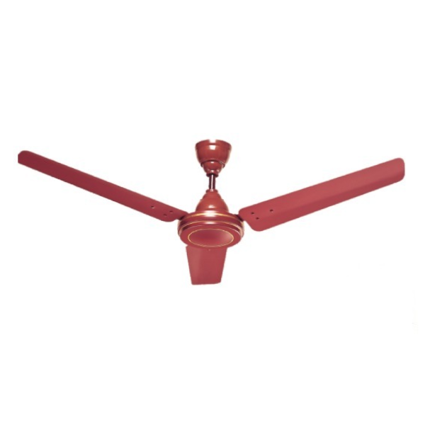 GLOBAL TRADECOME (Kelhome)+Ceiling fan