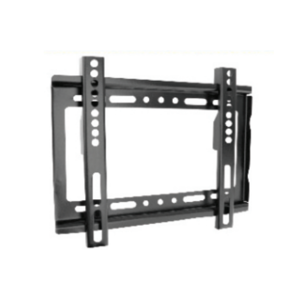 GLOBAL TRADECOME (Kelhome)+LCD/LED/PLASMA WALL MOUNT BRACKET