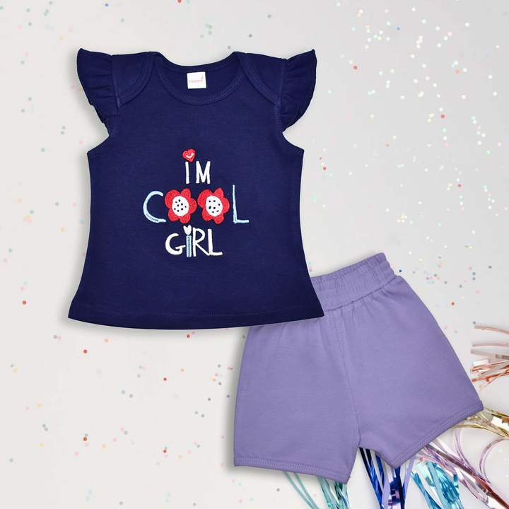 Happykid+Kids Wear -Terra