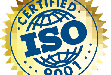 Ms Legal Associates+ISO Certification Consultants