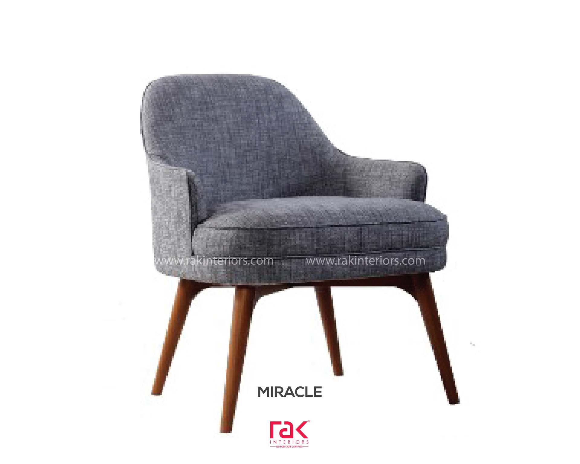 RAK Interiors+Chair