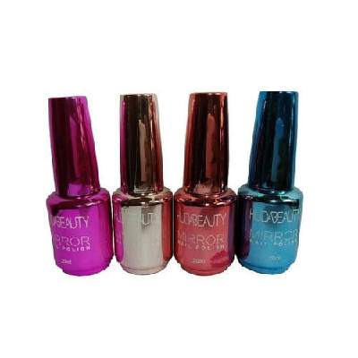 Hazaar Trading LLP+Nail Polish