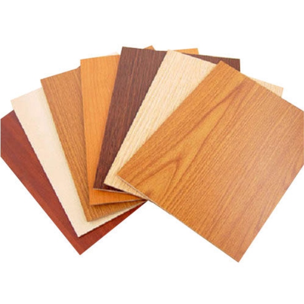 Wakefield plywoods Impex Pvt. Ltd.+LAMINATE SHEETS