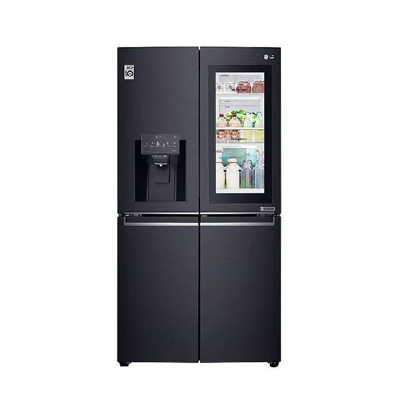 Kelvin Electronics and Furniture+Refrigerator