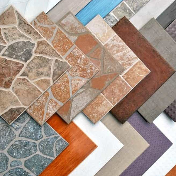 ROK Ceramics+Tiles