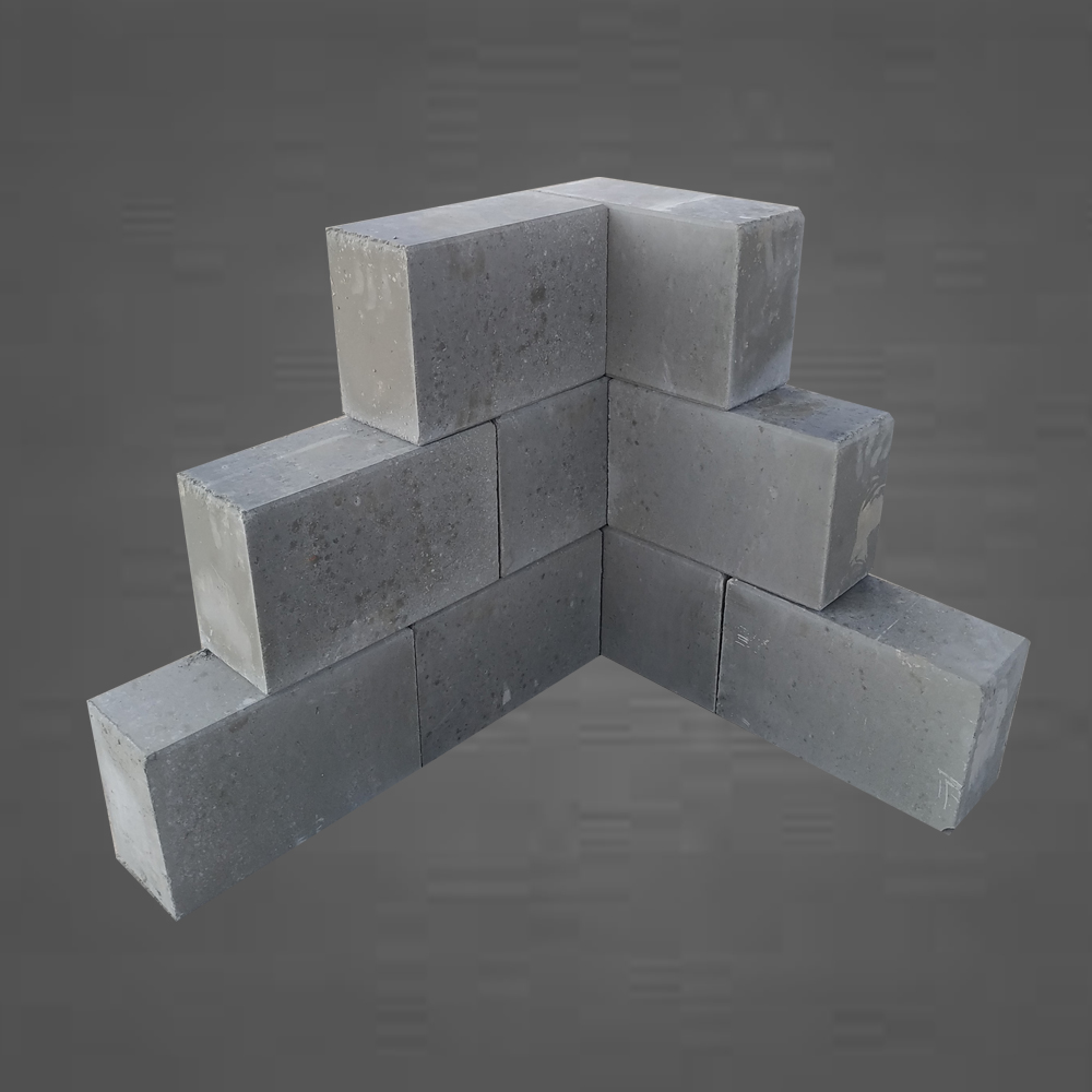 Chendayad granites private limited+Geostone - Solidbrick