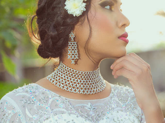 Bindu Jewellery+Diamond