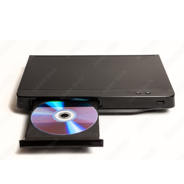 GLOBAL TRADECOME (Kelhome)+DVD Player