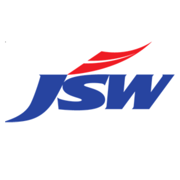 PR Associates+JSW
