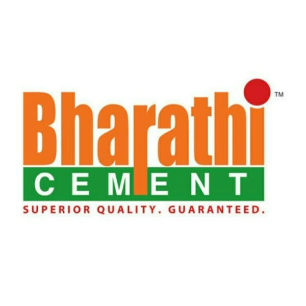 PR Associates+Bharathi Cement