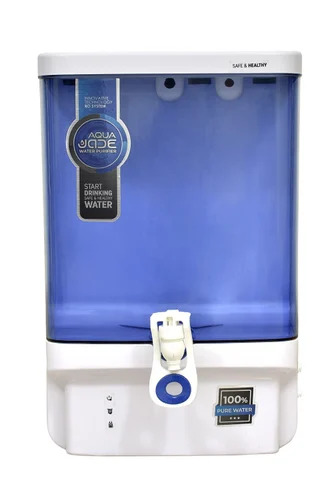 Aqua Wave+Water Purifier