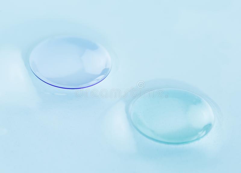Nayanam Opticals & Eye Clinic+Hard Contact Lenses