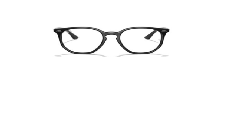 Nayanam Opticals & Eye Clinic+Sunglasses - Ray Ban