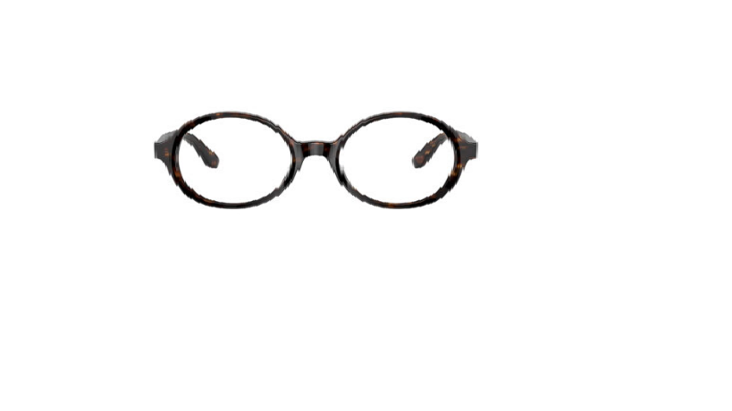Nayanam Opticals & Eye Clinic+Sunglasses - Vogue