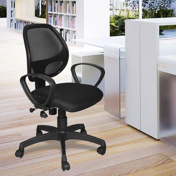 Sunitha Furniture+Office chairs