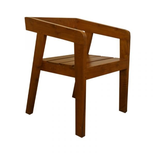 Sunitha Furniture+Sit Out Chairs