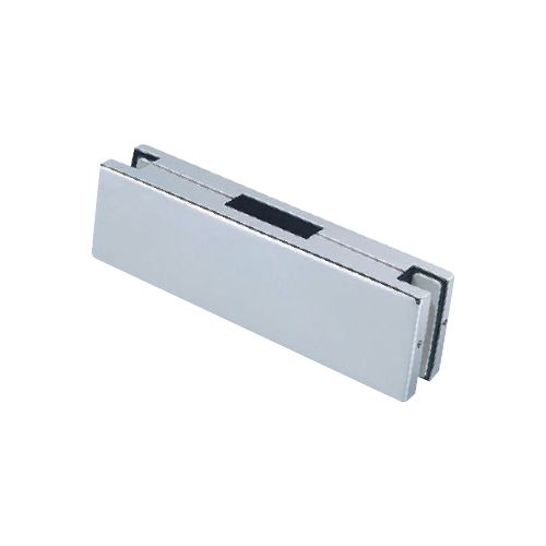 Doormio International Hardware Pvt Ltd+GL 50K Strike Box-Patch Fittings & Patch Locks