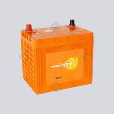 AM Auto Electricals & Batteries+Automotive Battery-Power Zone