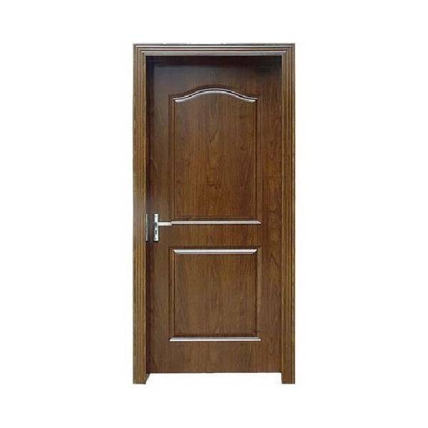 Ozone Lyf Pvt. Ltd.+WPC Solid Doors And frames