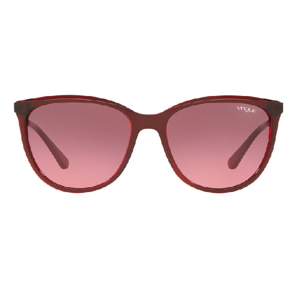 Oculus Specs & Care+Vogue - Sunglasses