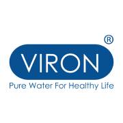 Viron