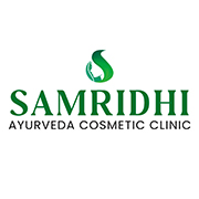 Samridhi Ayurveda