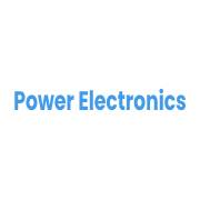 Power Electronics