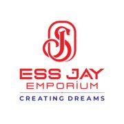 ESS JAY Emporium