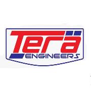 Tera Engineers