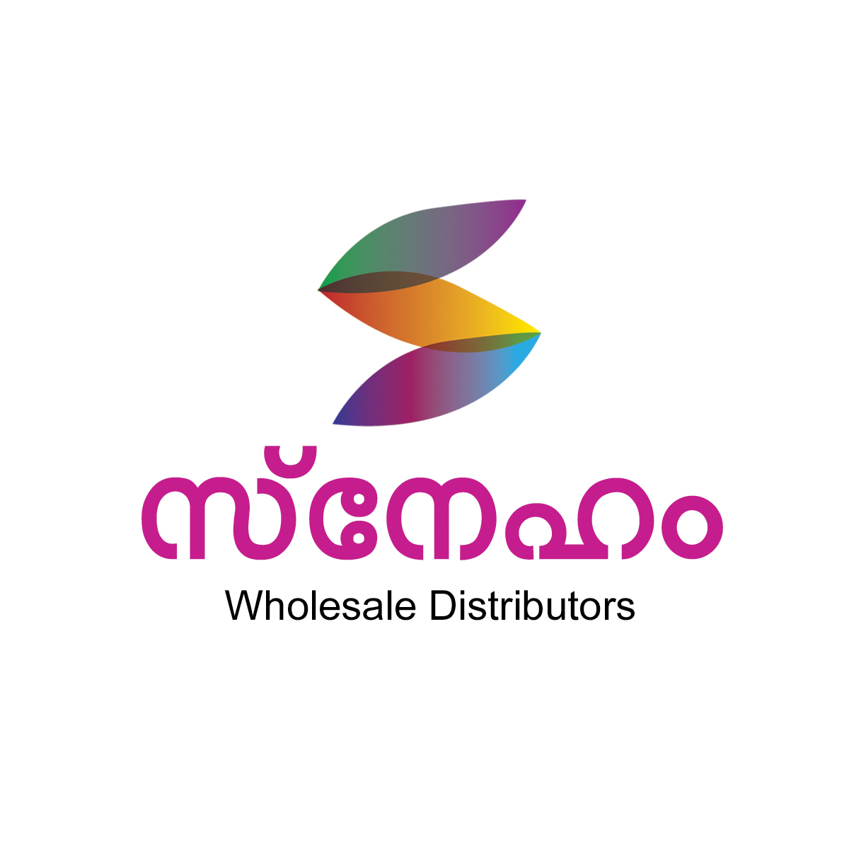 Sneham Wholesale Distributors