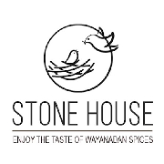 STONE HOUSE