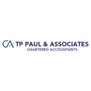 TP PAUL & ASSOCIATES